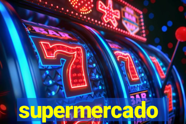 supermercado fluminense bom jesus do itabapoana